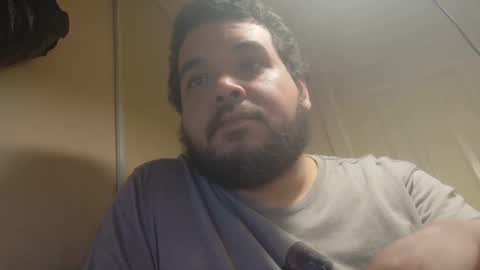 DADON online show from February 2026 06:36:01 PM