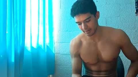 Snapshot of jair1_69 chatting on February 2026 07:30:02 PM JaxXx online show from February 2026 07:30:02 PM