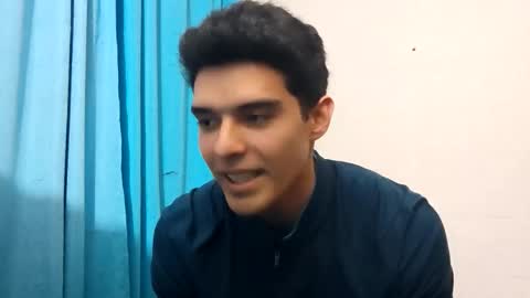 Snapshot of jair1_69 chatting on February 2026 05:58:02 AM JaxXx online show from February 2026 05:58:02 AM