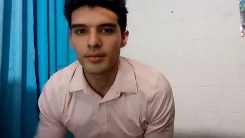 Snapshot of jair1_69 chatting on February 2026 06:54:01 AM JaxXx online show from February 2026 06:54:01 AM