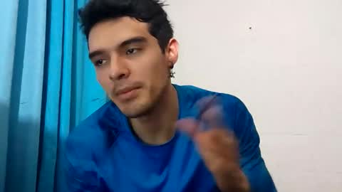 Snapshot of jair1_69 chatting on February 2026 06:31:01 AM JaxXx online show from February 2026 06:31:01 AM