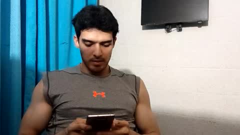 Snapshot of jair1_69 chatting on February 2026 03:40:01 AM JaxXx online show from February 2026 03:40:01 AM