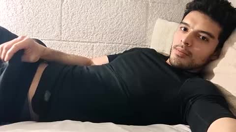 Snapshot of jair1_69 chatting on February 2026 06:45:01 AM JaxXx online show from February 2026 06:45:01 AM