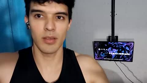 JaxXx online show from April 2026 04:50:02 AM