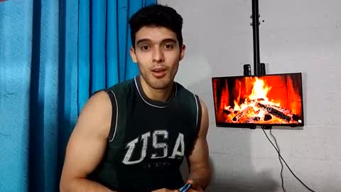 JaxXx online show from April 2026 05:11:01 AM