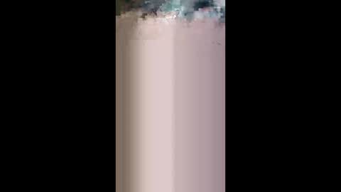 jairodiaz987654 online show from March 2026 04:58:01 AM