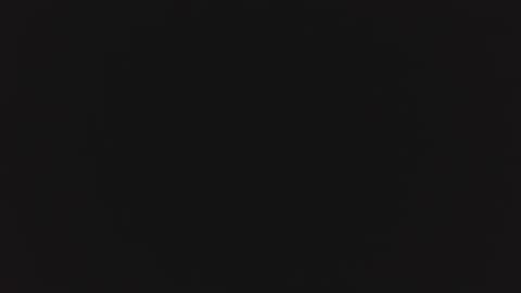 Snapshot of jaironeira chatting on December 2024 09:24:01 AM RHLM1990 online show from December 2024 09:24:01 AM