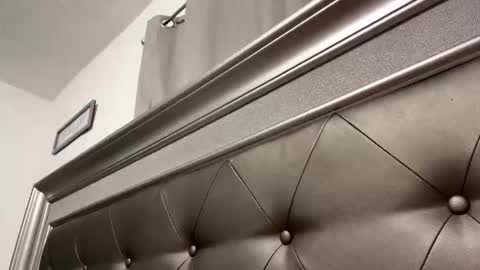 Snapshot of jaironeira chatting on November 2025 06:24:01 AM RHLM1990 online show from November 2025 06:24:01 AM