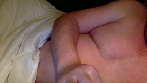 Snapshot of jaj12377 chatting on December 2024 04:19:01 AM jaj12377 online show from December 2024 04:19:01 AM