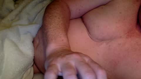 Snapshot of jaj12377 chatting on December 2024 04:06:01 AM jaj12377 online show from December 2024 04:06:01 AM