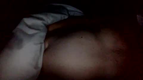 Snapshot of jaj12377 chatting on January 2025 10:49:01 AM jaj12377 online show from January 2025 10:49:01 AM