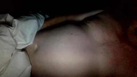 Snapshot of jaj12377 chatting on March 2025 11:36:02 AM jaj12377 online show from March 2025 11:36:02 AM