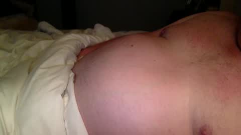 Snapshot of jaj12377 chatting on September 2025 01:40:02 AM jaj12377 online show from September 2025 01:40:02 AM