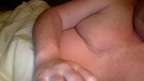 Snapshot of jaj12377 chatting on December 2025 03:14:02 AM jaj12377 online show from December 2025 03:14:02 AM