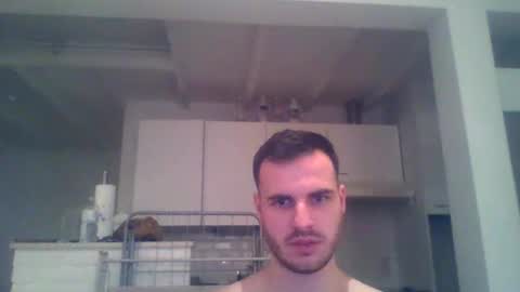jajaja7778 online show from December 2024 07:36:01 PM