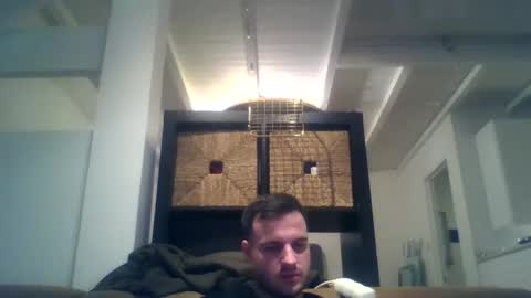 jajaja7778 online show from January 2025 11:45:02 PM
