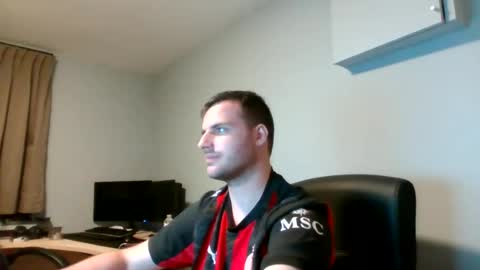 jajaja7778 online show from June 2026 01:54:02 AM