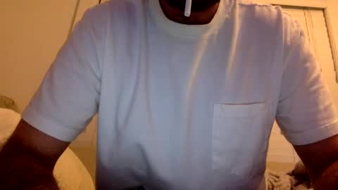 jajook69 online show from December 2024 05:29:02 AM