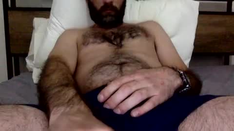 jajook69 online show from December 2024 08:33:02 AM