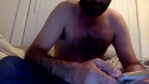 jajook69 online show from December 2024 07:51:02 AM