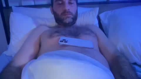 jajook69 online show from March 2025 06:32:02 AM