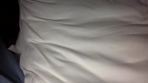 jajook69 online show from March 2025 09:39:02 AM