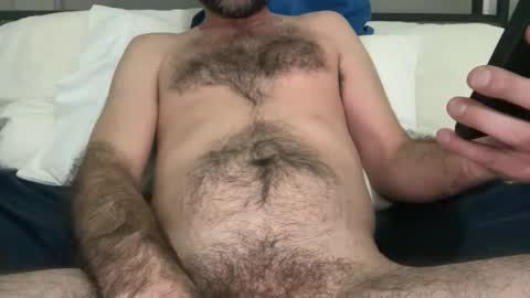 jajook69 online show from November 2025 07:03:02 AM