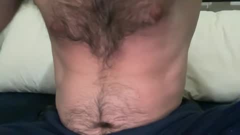 jajook69 online show from December 2025 06:29:02 AM