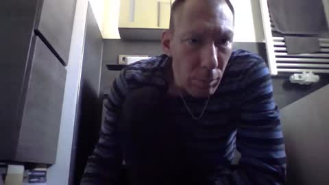 Snapshot of jak_81 chatting on May 2026 05:58:02 AM jak_81 online show from May 2026 05:58:02 AM