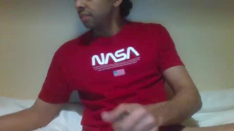 Jack online show from December 2024 10:09:01 PM