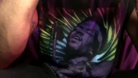 Jakc online show from September 2025 01:13:01 PM