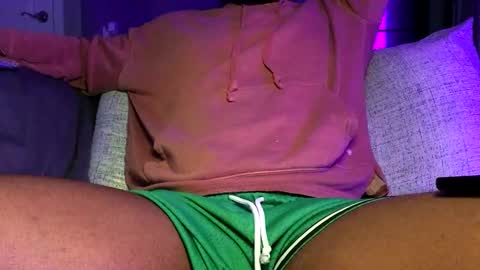 Jakc online show from September 2025 10:50:01 AM