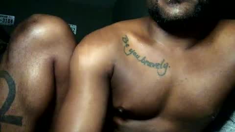 Jakc online show from October 2025 08:34:02 AM