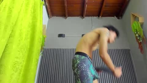 jack online show from March 2026 08:15:02 PM