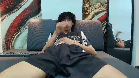 Snapshot of jakcmiller_1 chatting on June 2026 07:27:02 PM jack online show from June 2026 07:27:02 PM