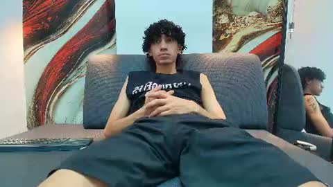 Snapshot of jakcmiller_1 chatting on June 2026 07:45:01 PM jack online show from June 2026 07:45:01 PM
