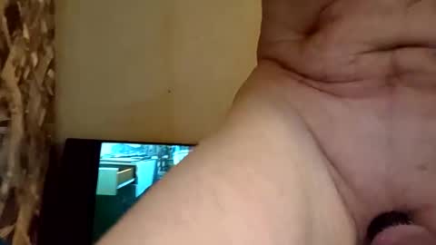 jakdaw55755515 online show from April 2026 03:37:01 PM