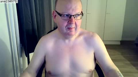 Snapshot of jake230975 chatting on April 2026 07:09:02 PM Jake2309 online show from April 2026 07:09:02 PM
