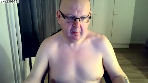 Snapshot of jake230975 chatting on April 2026 07:31:01 PM Jake2309 online show from April 2026 07:31:01 PM