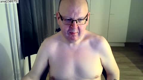 Snapshot of jake230975 chatting on May 2026 06:56:02 PM Jake2309 online show from May 2026 06:56:02 PM