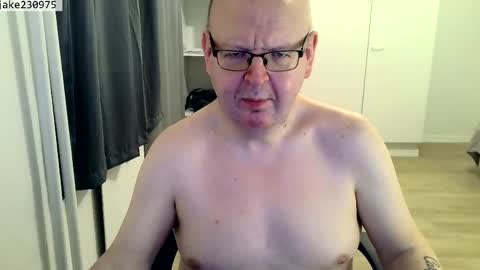 Snapshot of jake230975 chatting on May 2026 06:59:01 PM Jake2309 online show from May 2026 06:59:01 PM