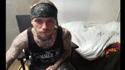 showingitoff online show from February 2026 04:43:02 AM