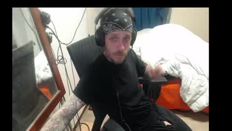 showingitoff online show from June 2026 04:13:02 AM