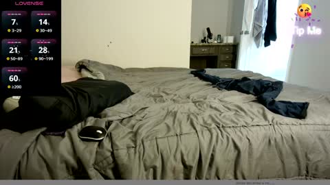 Snapshot of jake26888 chatting on December 2024 04:53:02 PM Jake Spits online show from December 2024 04:53:02 PM