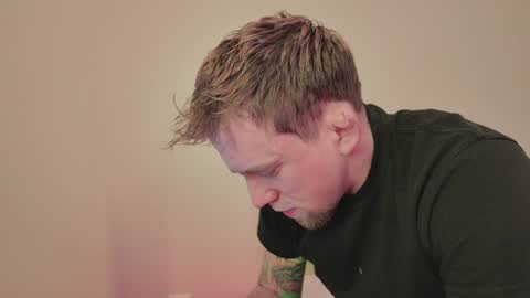 Snapshot of jake26888 chatting on January 2025 12:33:01 PM Jake Spits online show from January 2025 12:33:01 PM