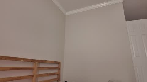 Snapshot of jake26888 chatting on February 2025 03:52:02 AM Jake Spits online show from February 2025 03:52:02 AM