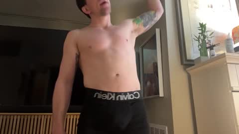 Snapshot of jake26888 chatting on February 2026 02:56:02 PM Jake Spits online show from February 2026 02:56:02 PM