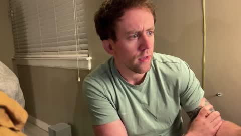 Snapshot of jake26888 chatting on February 2026 08:44:01 AM Jake Spits online show from February 2026 08:44:01 AM