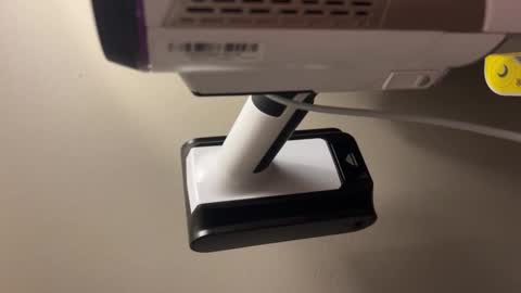 Snapshot of jake26888 chatting on February 2026 07:54:02 AM Jake Spits online show from February 2026 07:54:02 AM