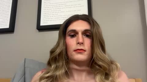 jake697883 online show from March 2026 01:16:02 AM